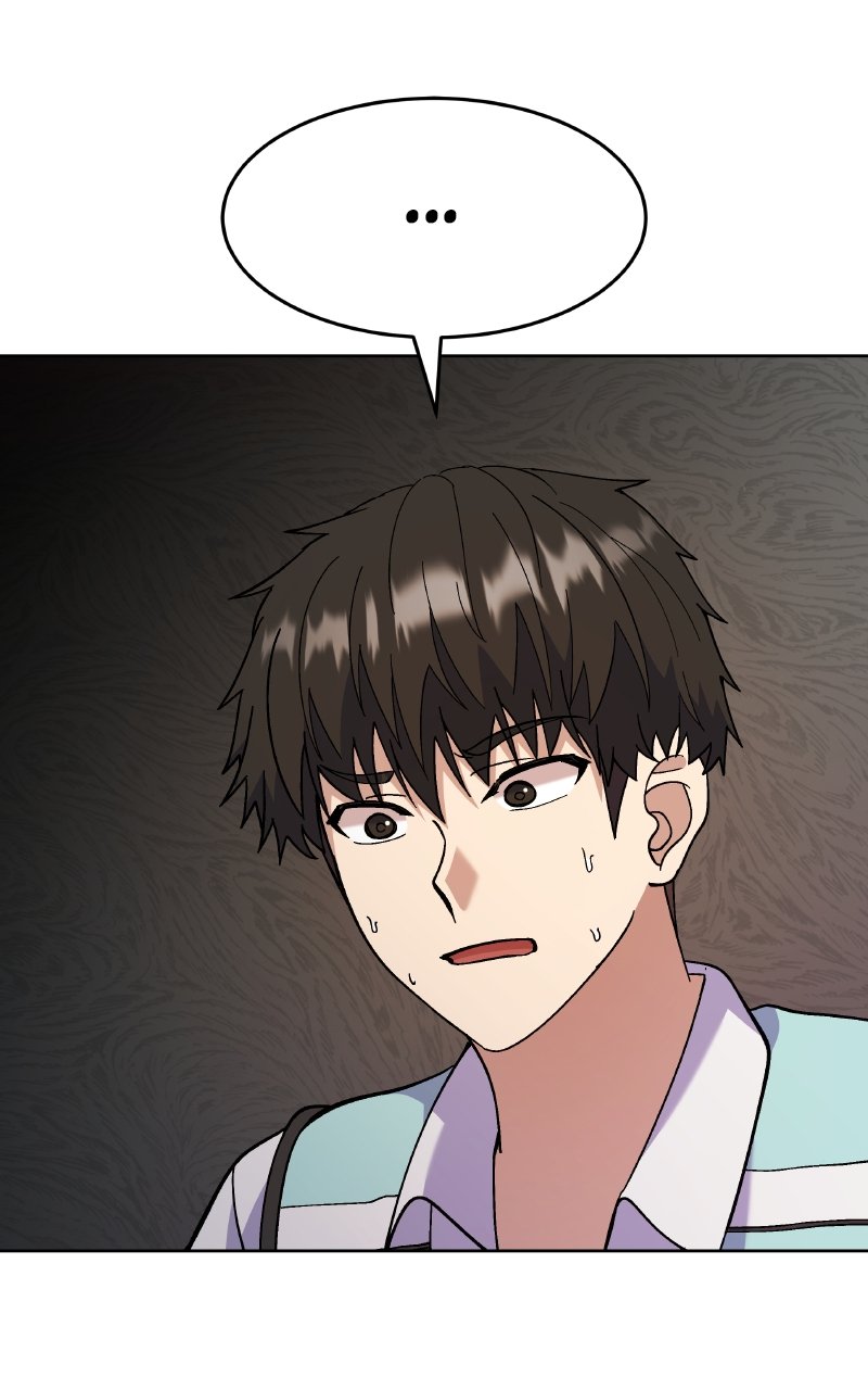 Divine Delivery chapter 5 page 98