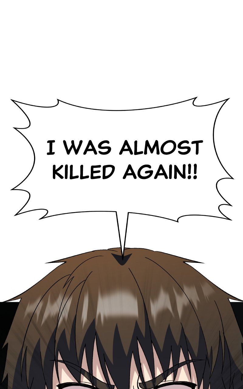 Divine Delivery chapter 6 page 1