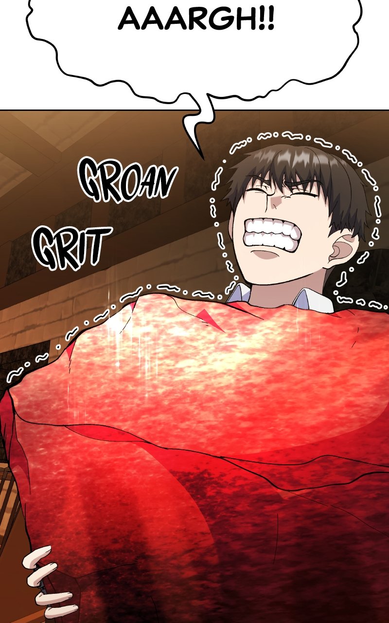 Divine Delivery chapter 6 page 10