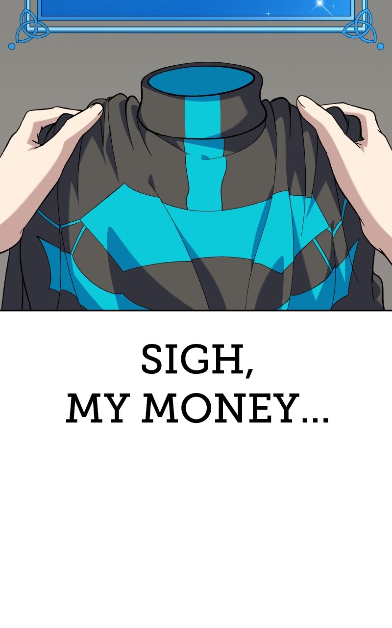 Divine Delivery chapter 6 page 101