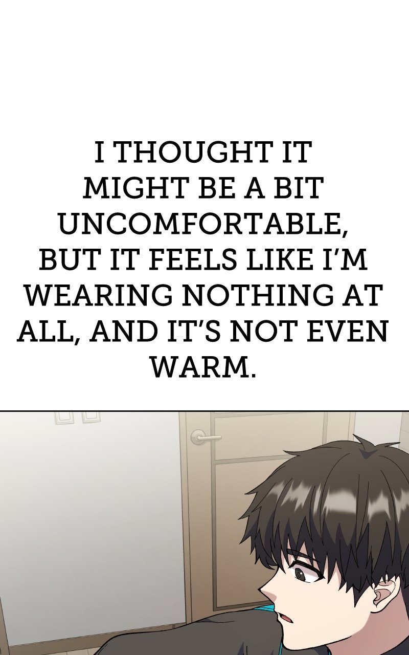 Divine Delivery chapter 6 page 104