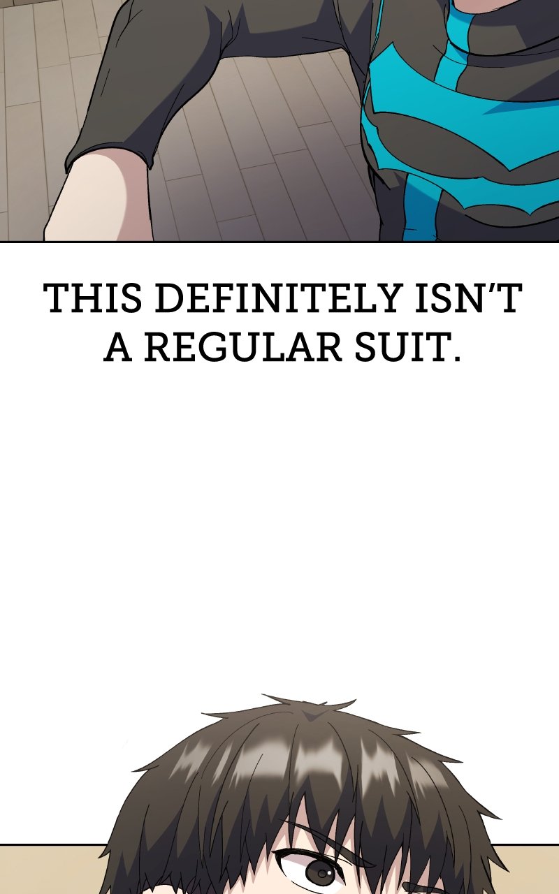 Divine Delivery chapter 6 page 105