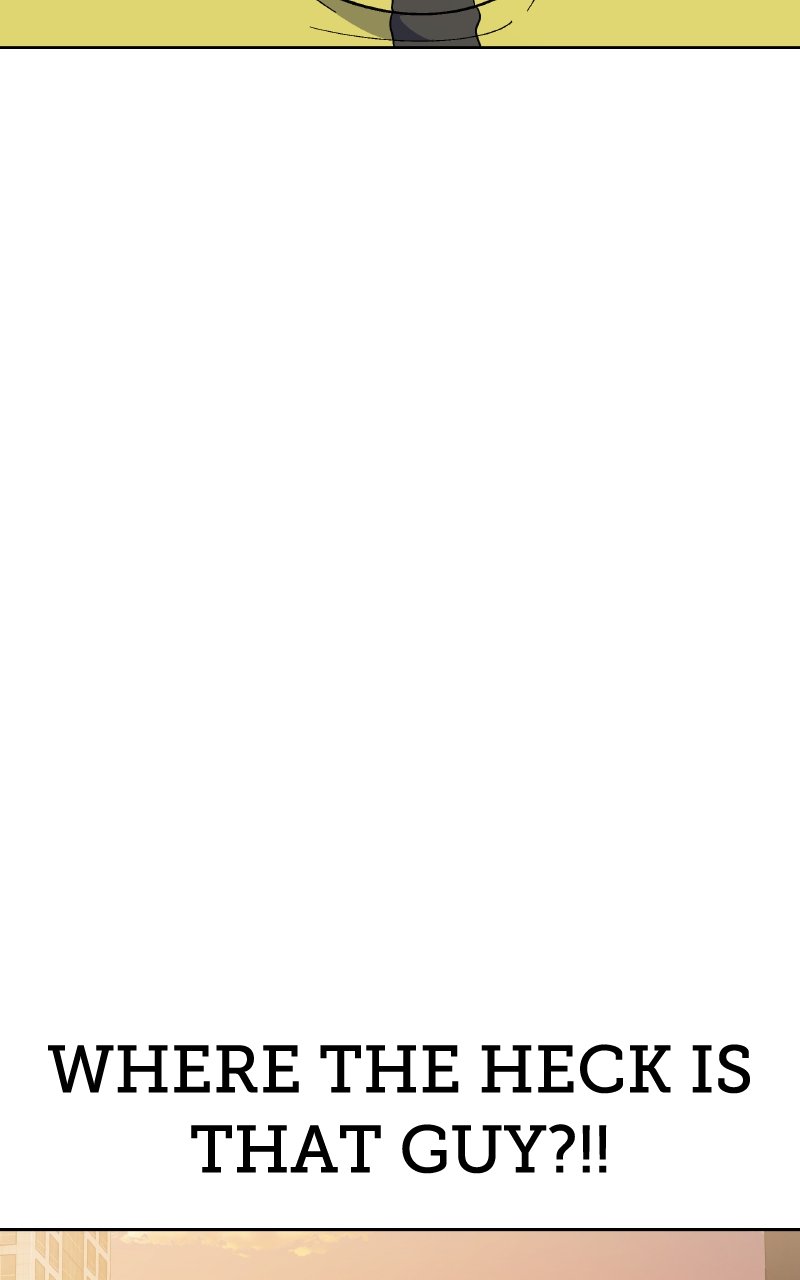 Divine Delivery chapter 6 page 109