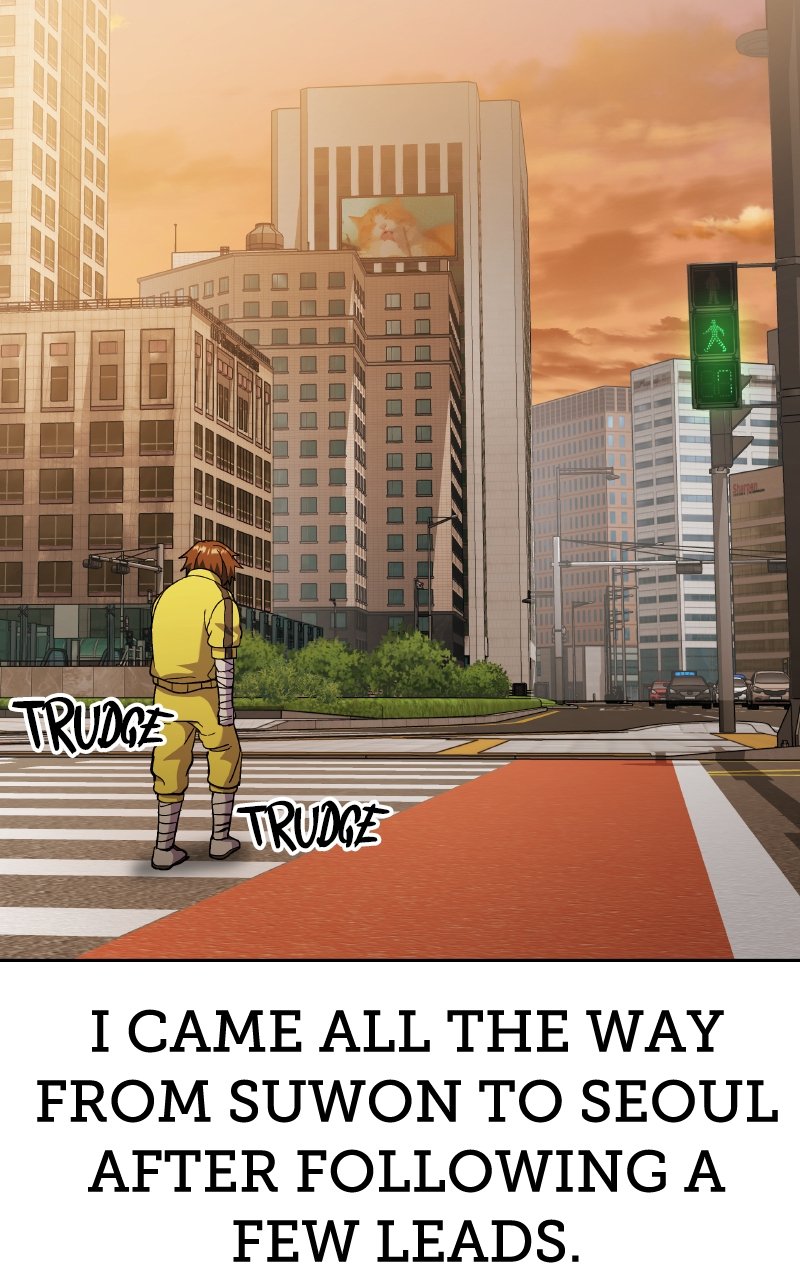 Divine Delivery chapter 6 page 110