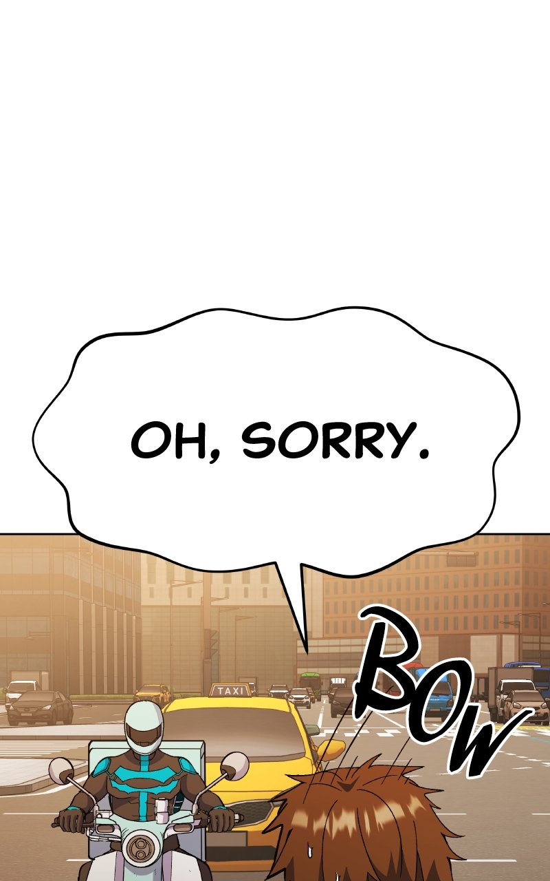 Divine Delivery chapter 6 page 115