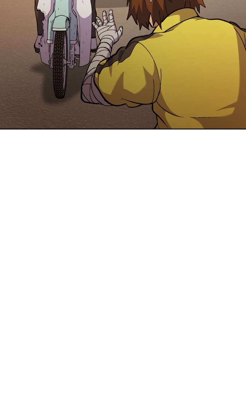 Divine Delivery chapter 6 page 116