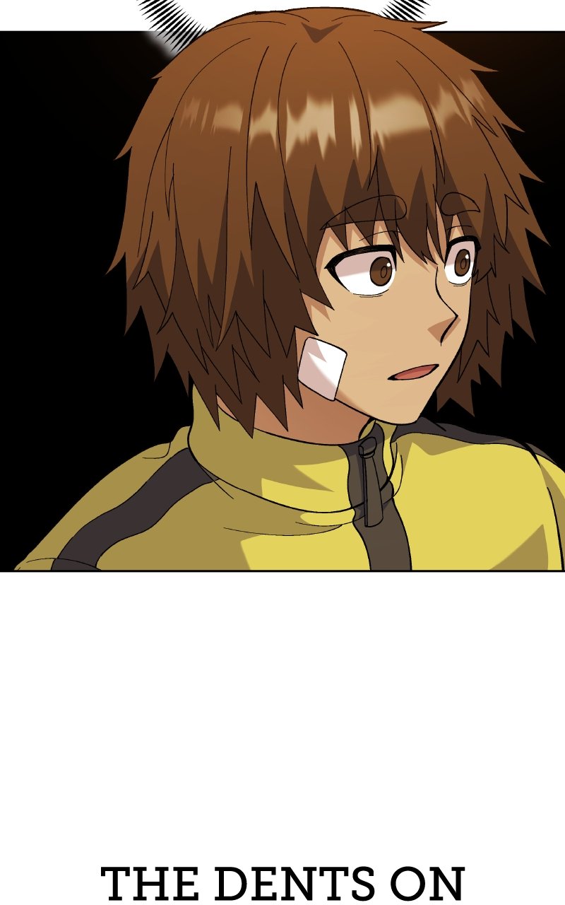 Divine Delivery chapter 6 page 119