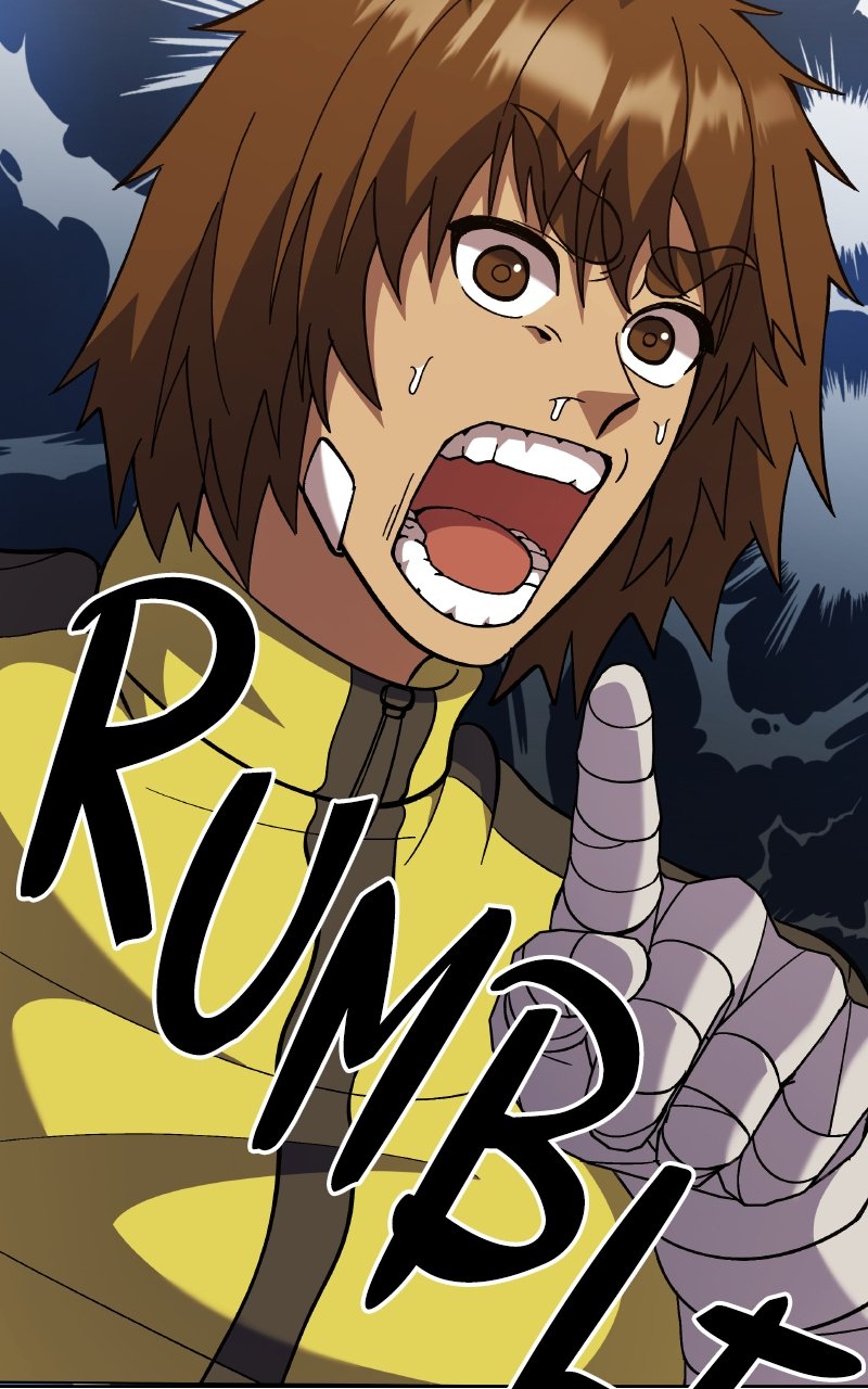 Divine Delivery chapter 6 page 123