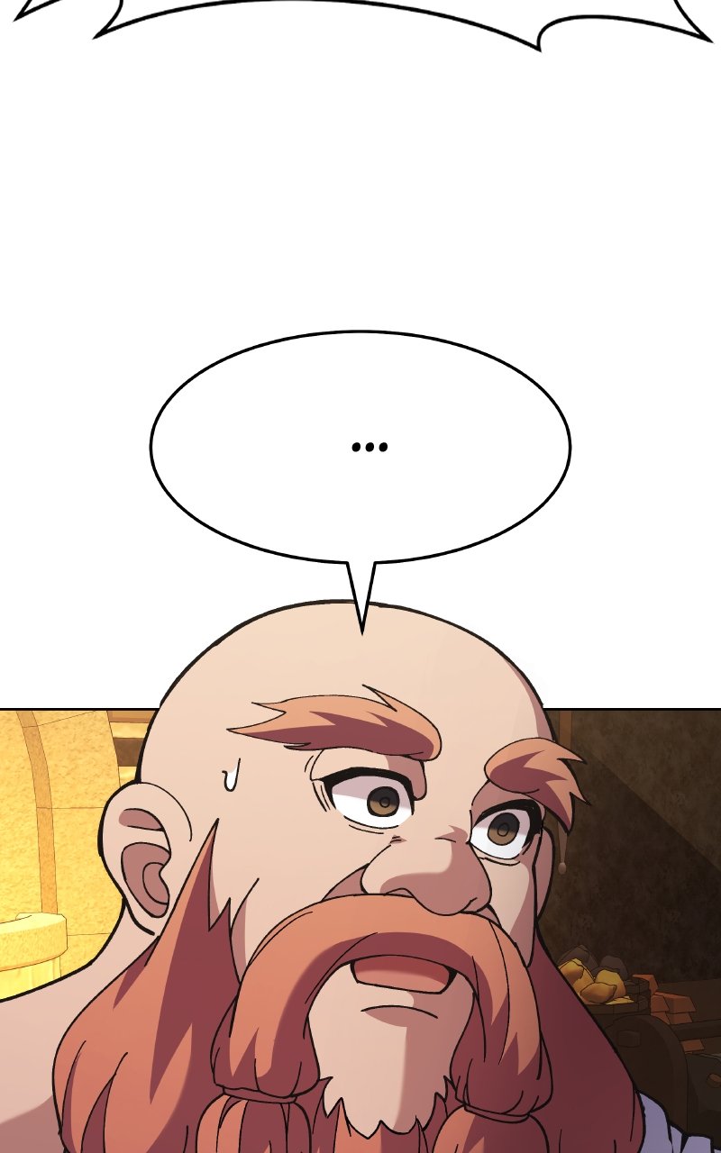 Divine Delivery chapter 6 page 13