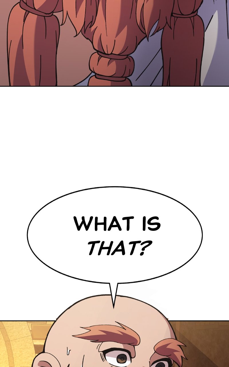 Divine Delivery chapter 6 page 14