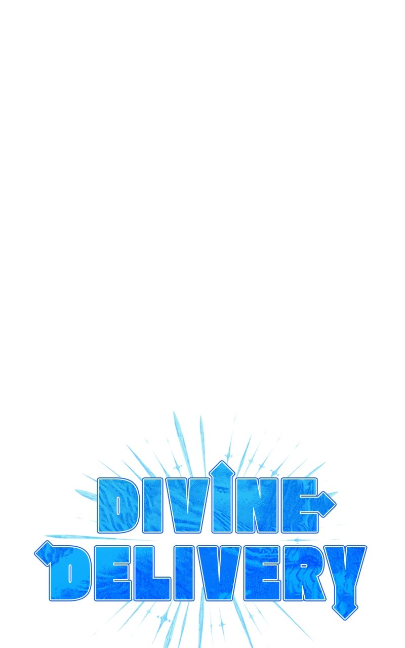 Divine Delivery chapter 6 page 17