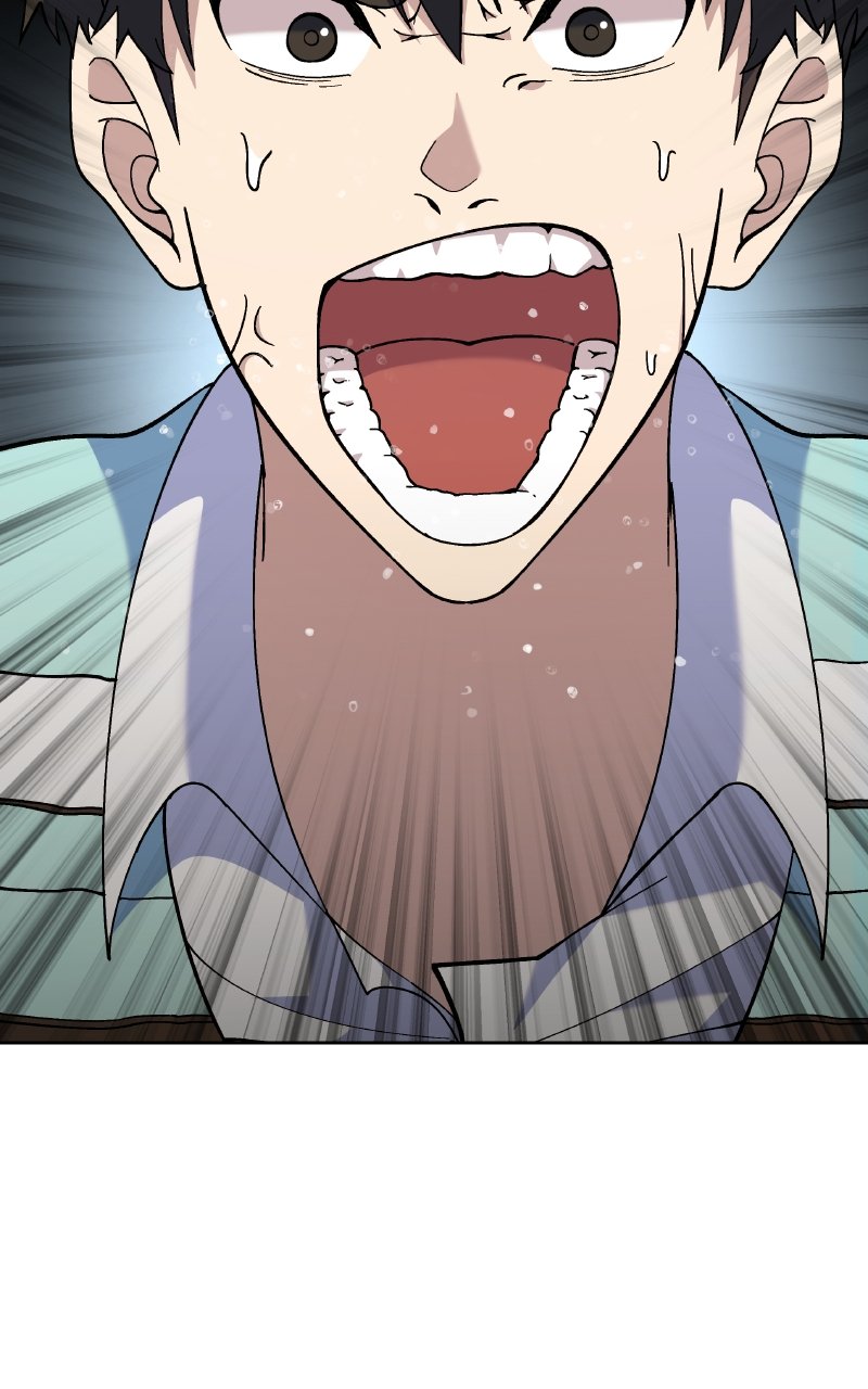 Divine Delivery chapter 6 page 2