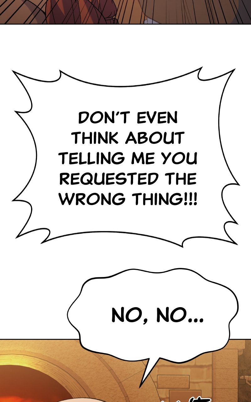 Divine Delivery chapter 6 page 20