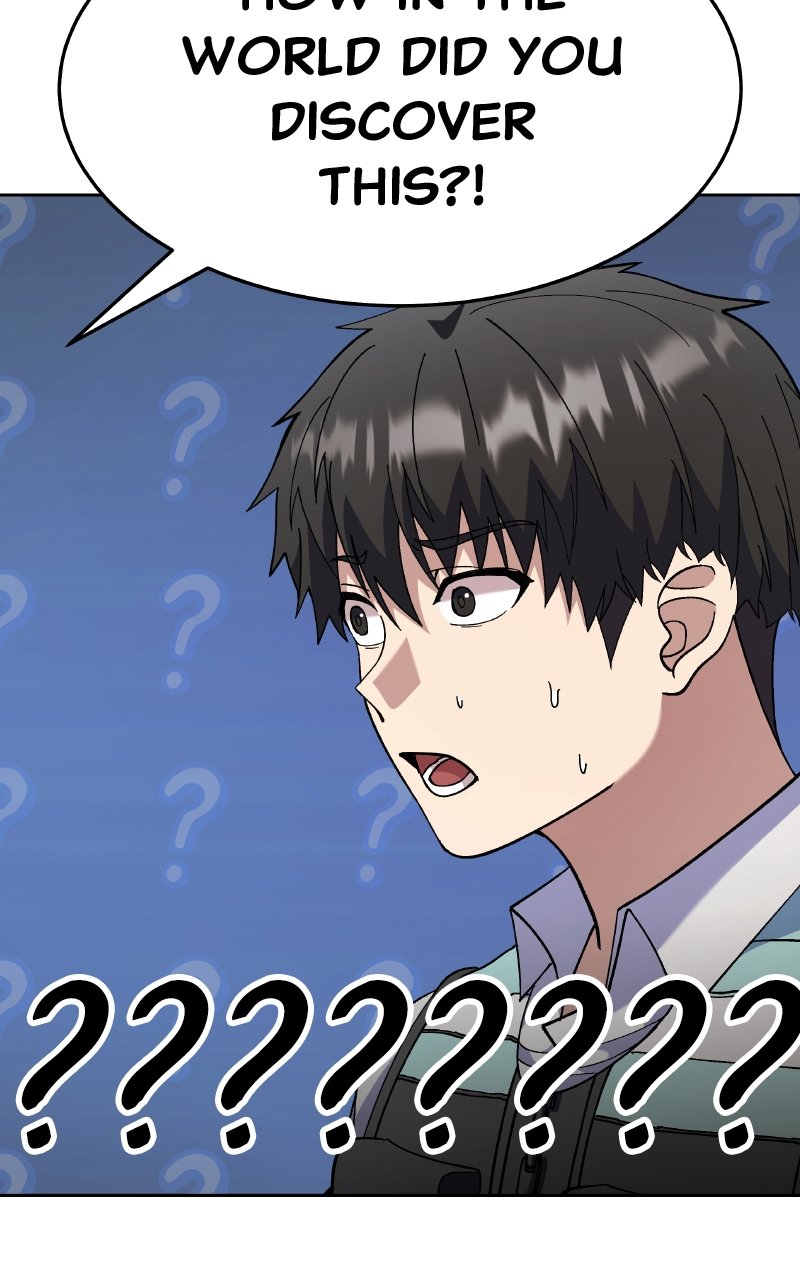 Divine Delivery chapter 6 page 25