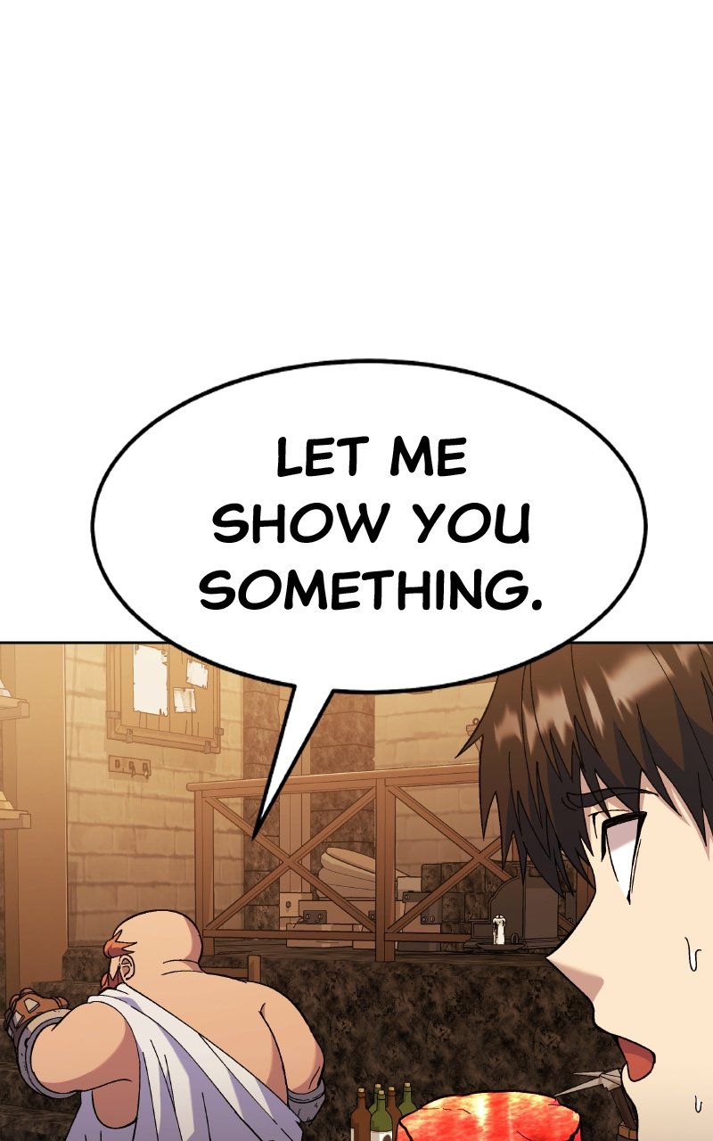 Divine Delivery chapter 6 page 26