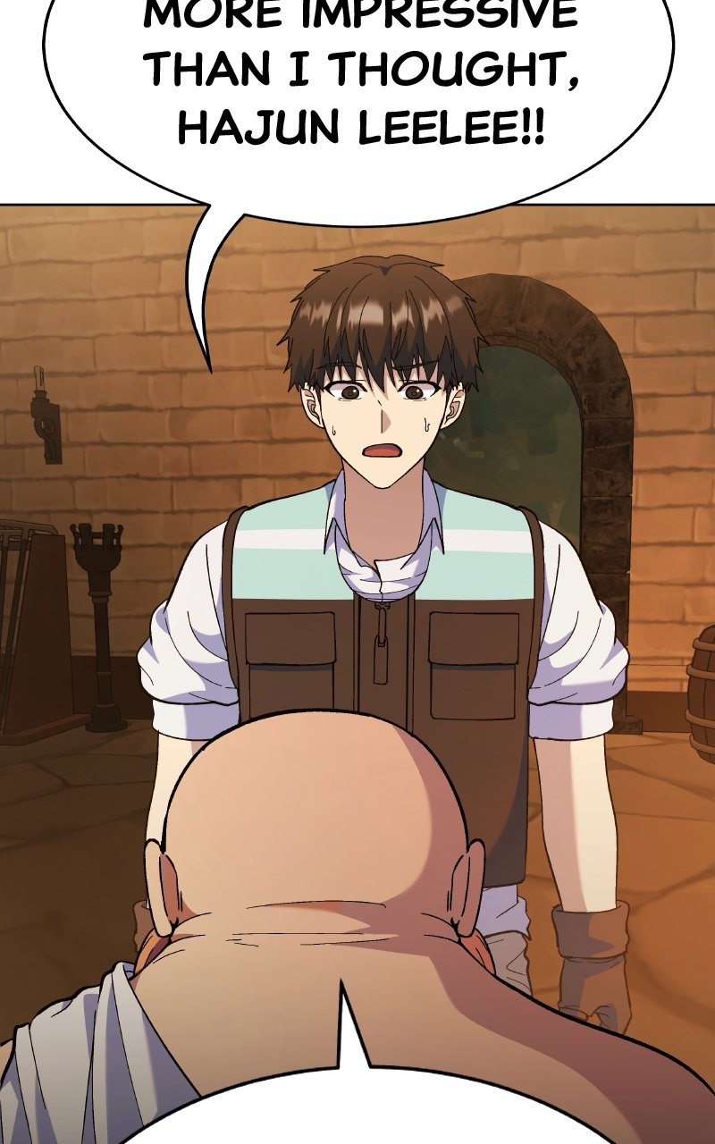 Divine Delivery chapter 6 page 29