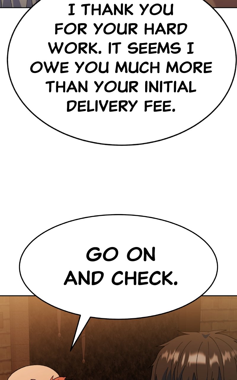 Divine Delivery chapter 6 page 30