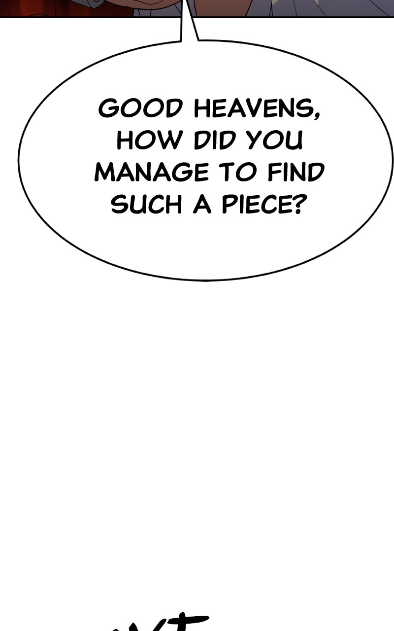 Divine Delivery chapter 6 page 33