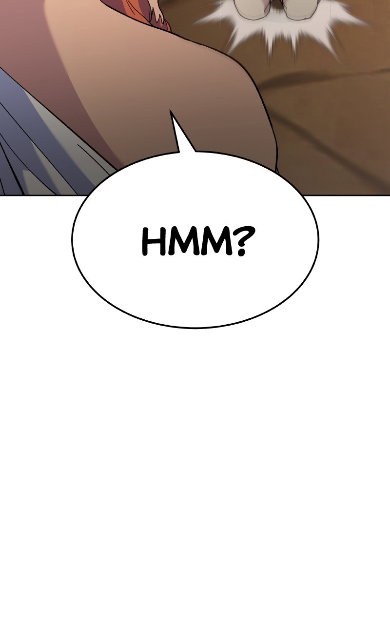 Divine Delivery chapter 6 page 39