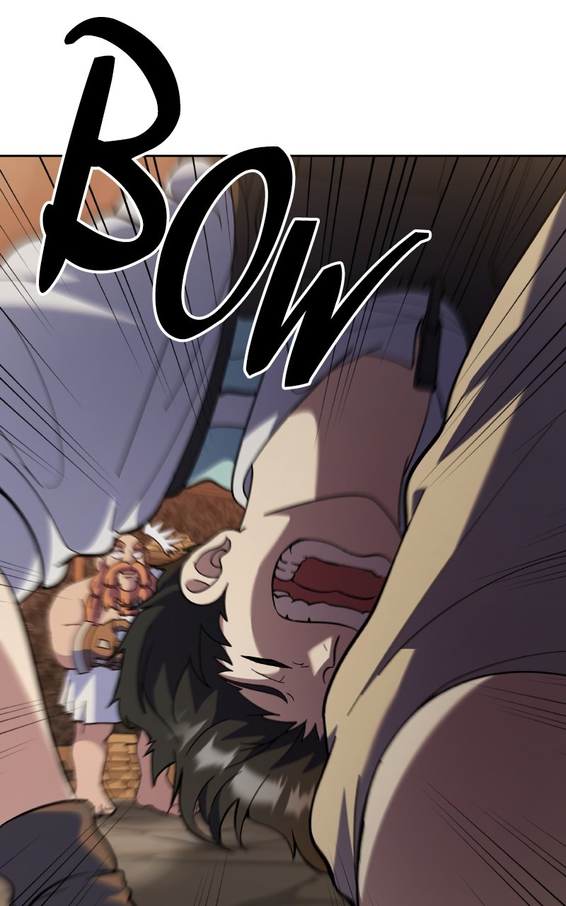 Divine Delivery chapter 6 page 40