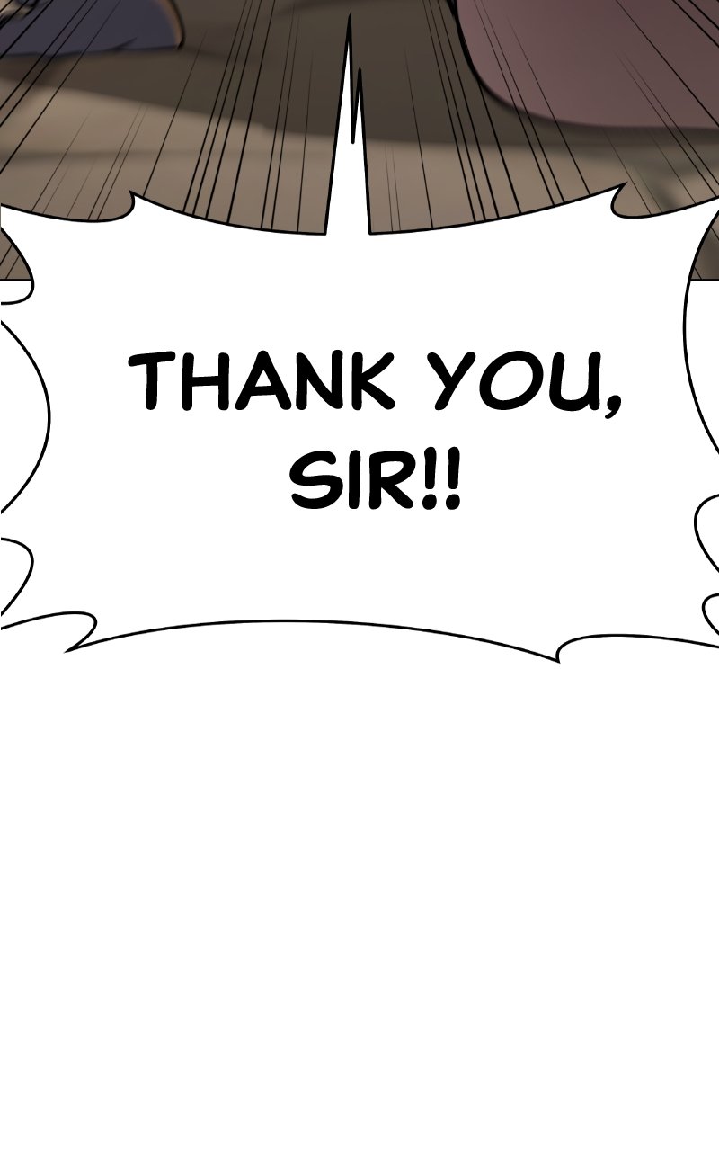 Divine Delivery chapter 6 page 41