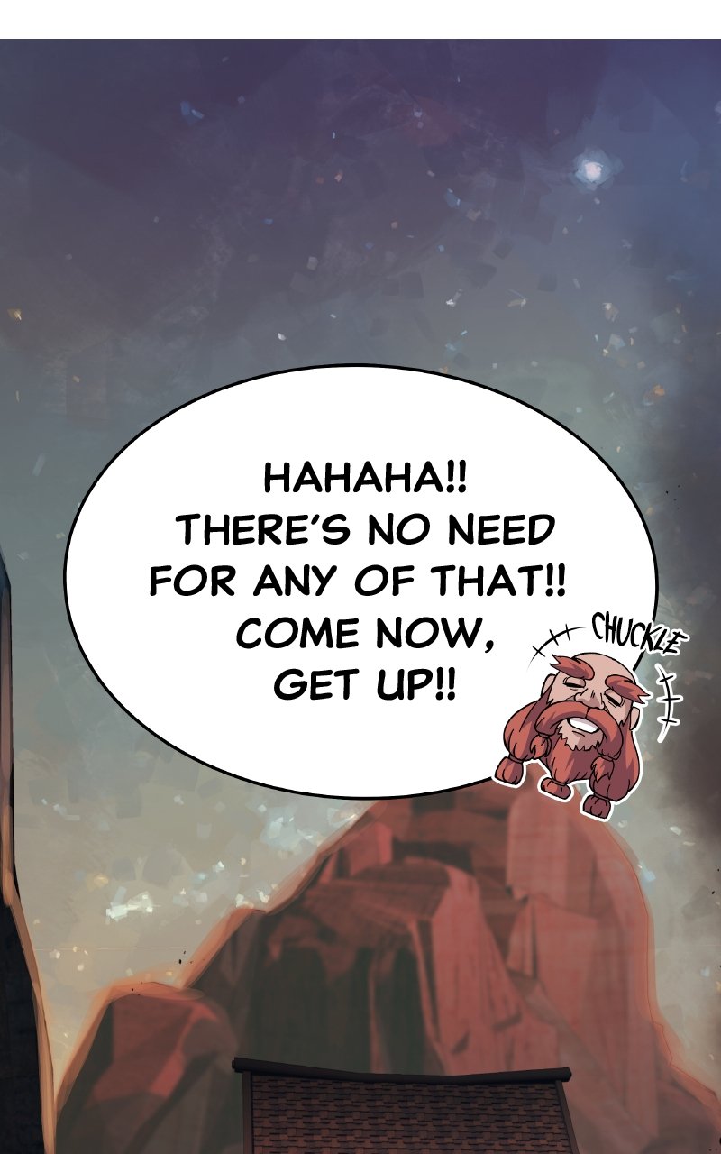 Divine Delivery chapter 6 page 42