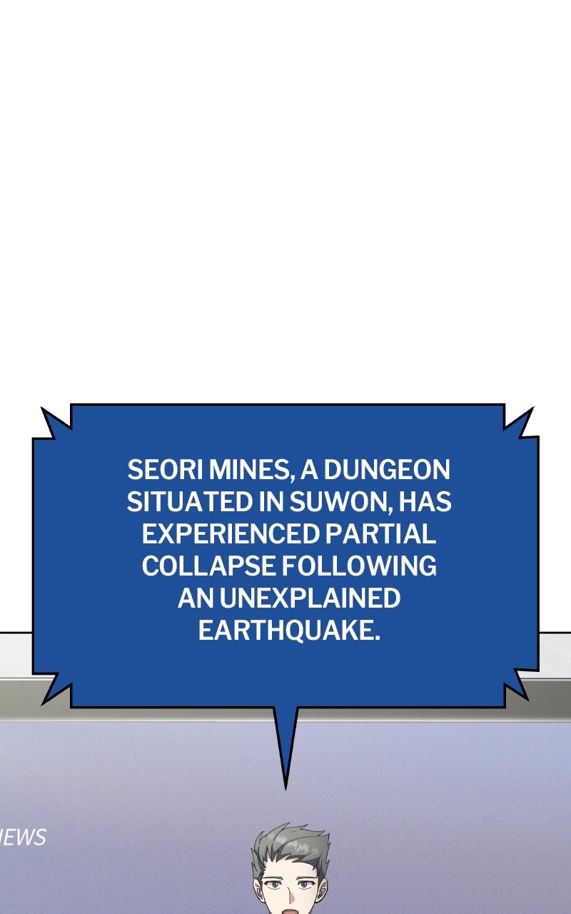 Divine Delivery chapter 6 page 44