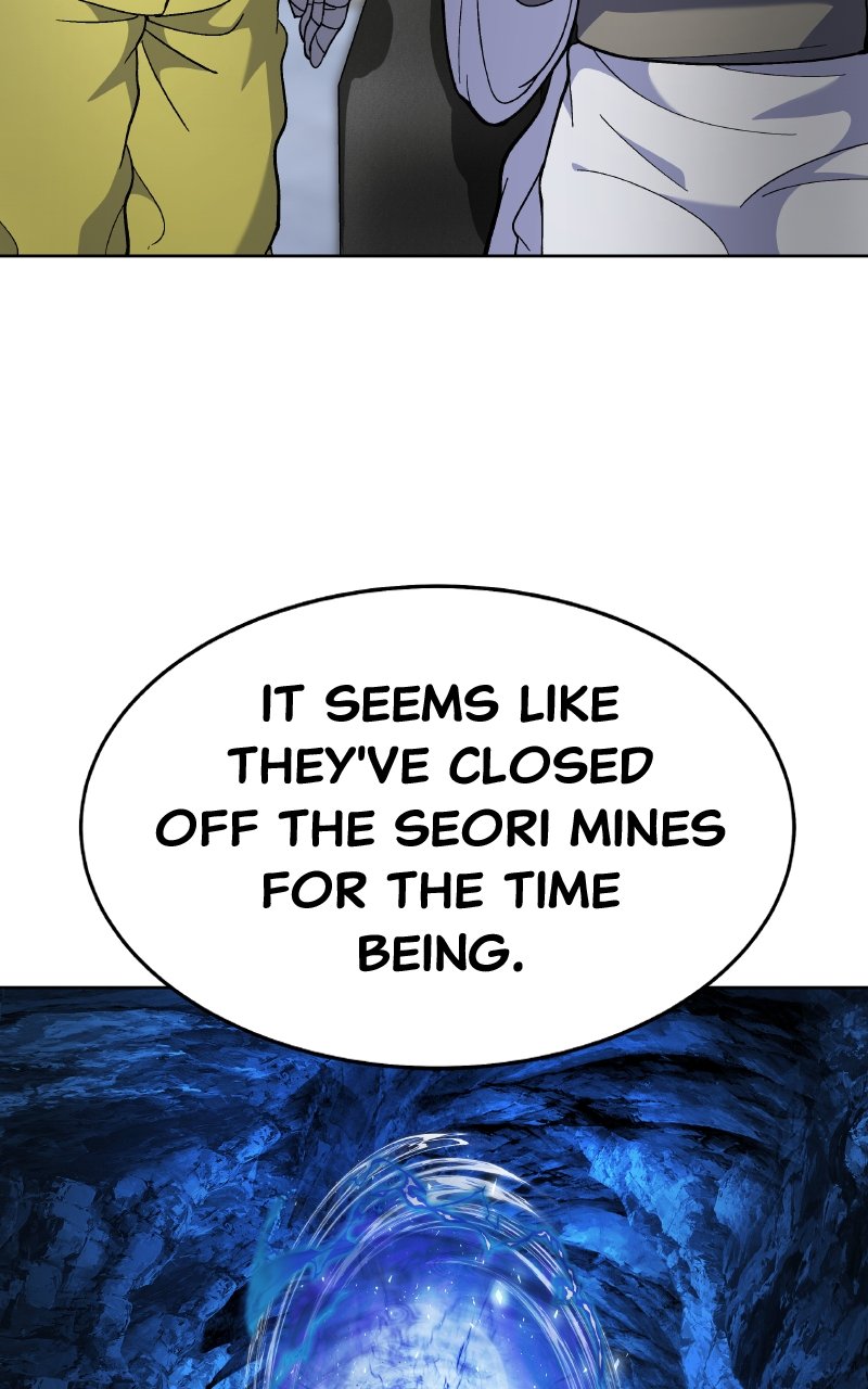 Divine Delivery chapter 6 page 48