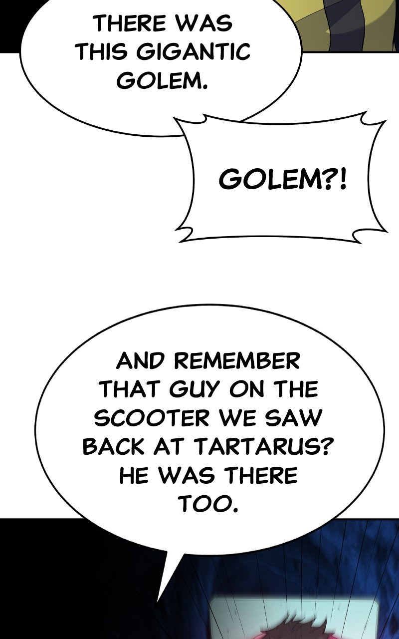 Divine Delivery chapter 6 page 53