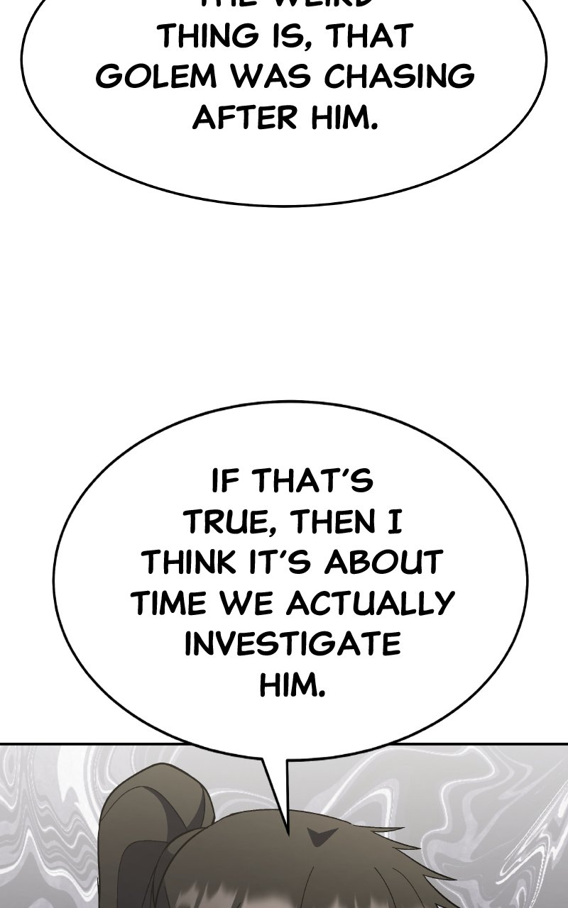 Divine Delivery chapter 6 page 56