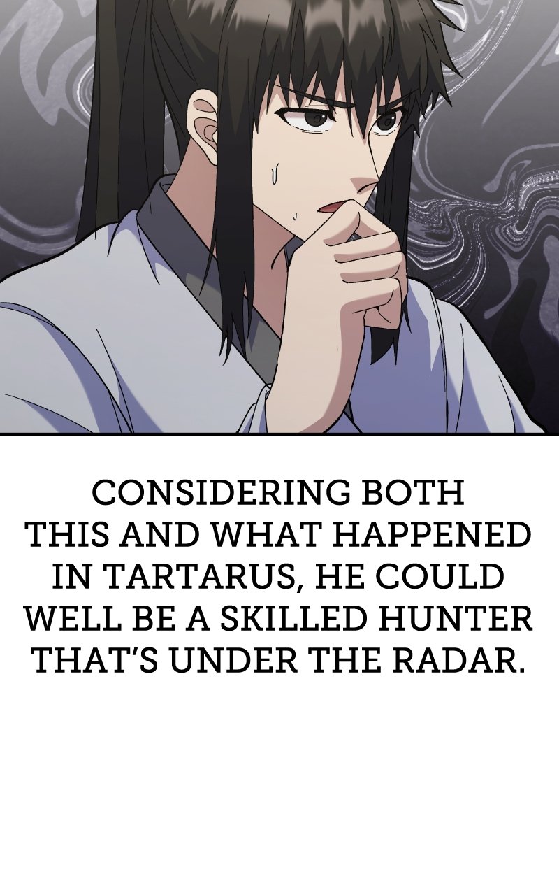 Divine Delivery chapter 6 page 57