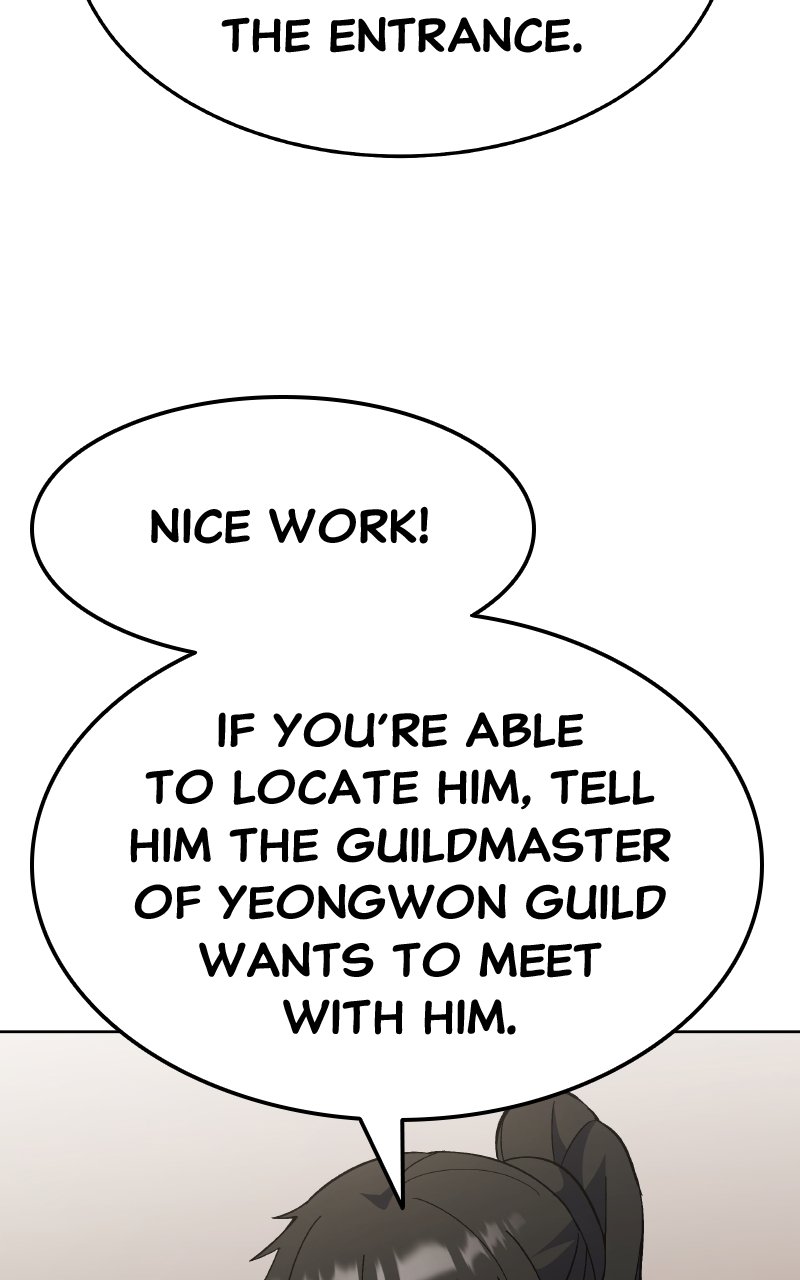 Divine Delivery chapter 6 page 61