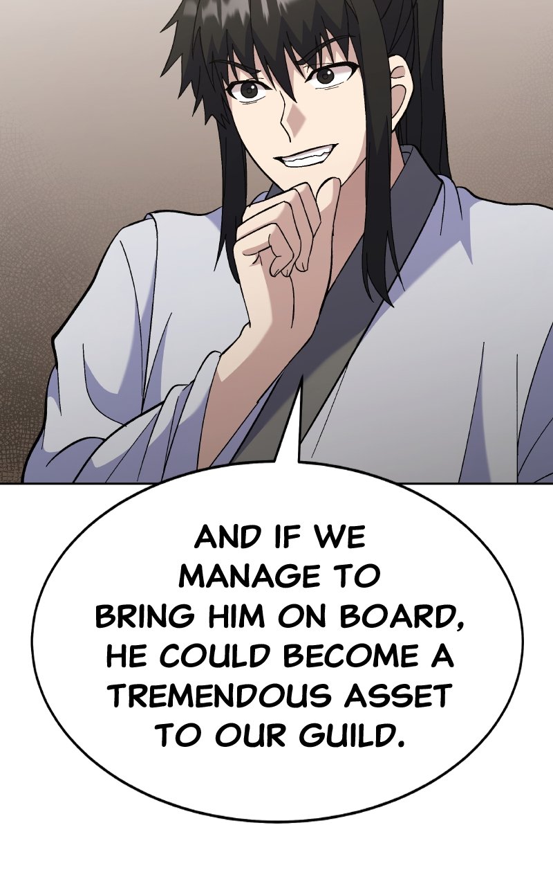 Divine Delivery chapter 6 page 62