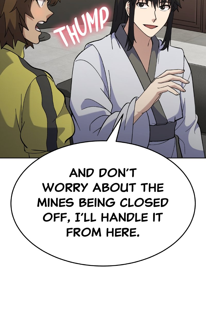 Divine Delivery chapter 6 page 64