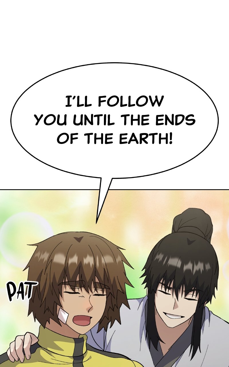 Divine Delivery chapter 6 page 66