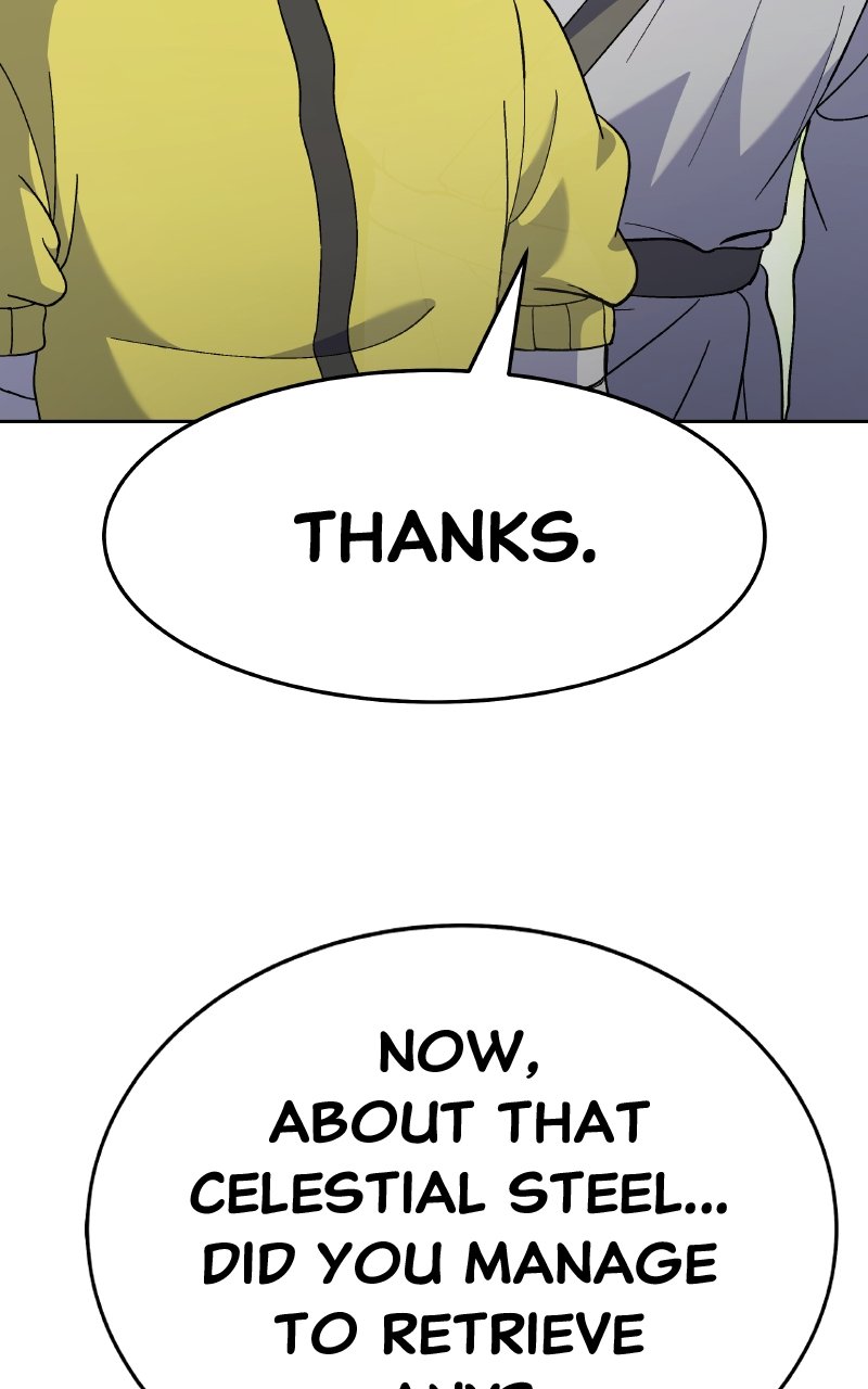 Divine Delivery chapter 6 page 67