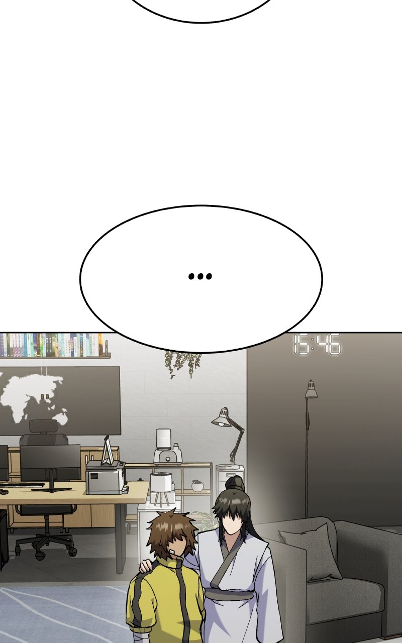 Divine Delivery chapter 6 page 69