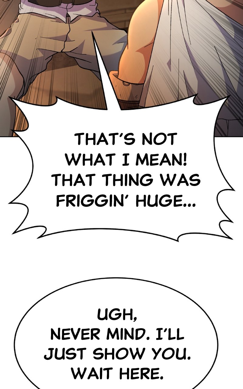 Divine Delivery chapter 6 page 7