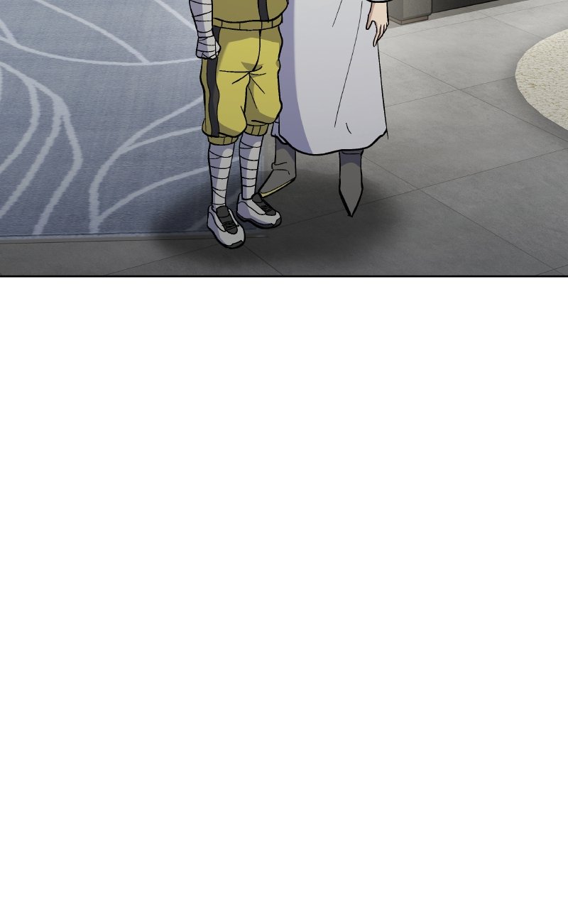 Divine Delivery chapter 6 page 70