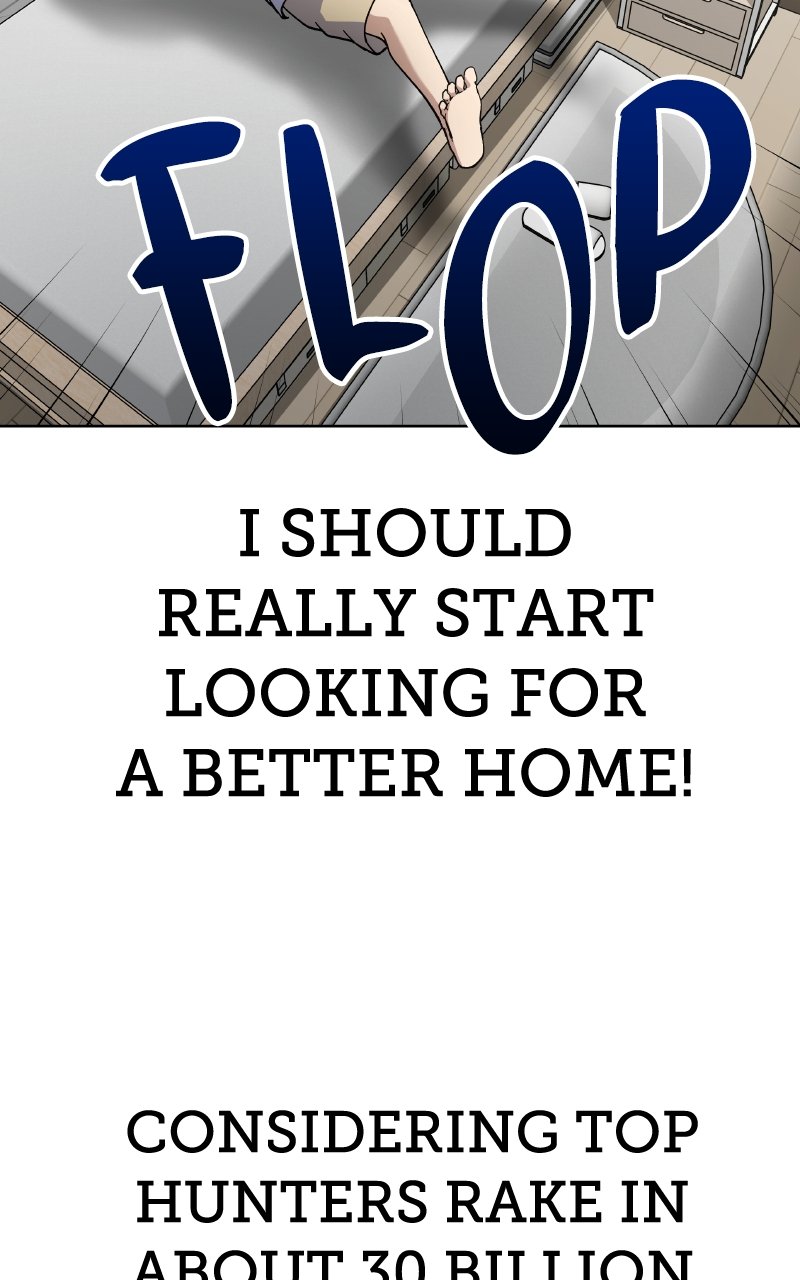 Divine Delivery chapter 6 page 75