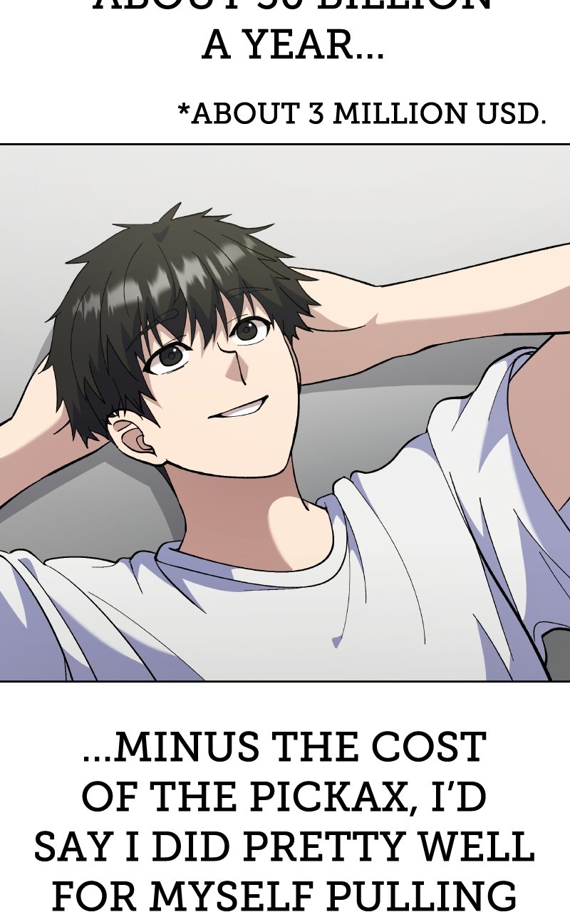 Divine Delivery chapter 6 page 76