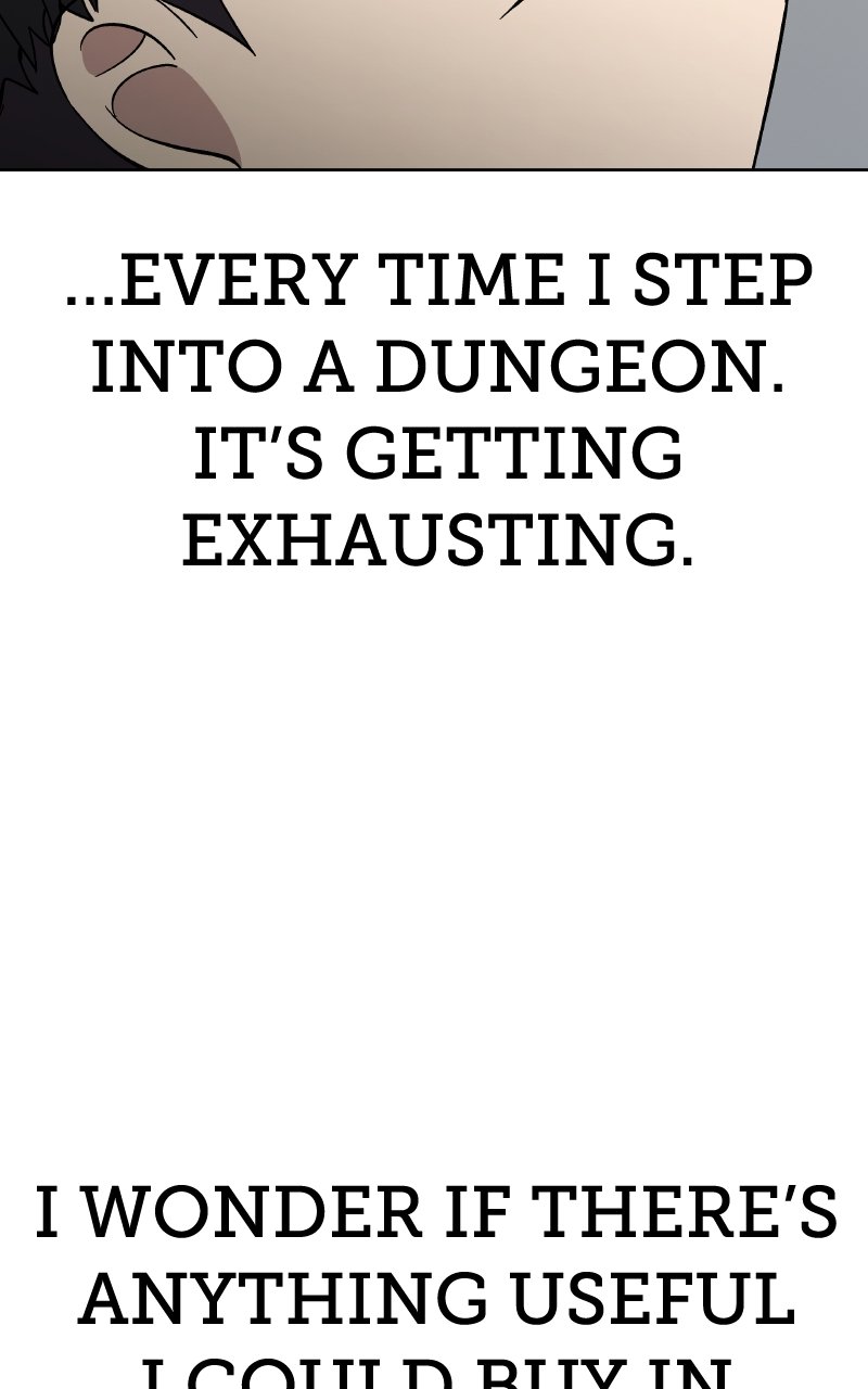 Divine Delivery chapter 6 page 78