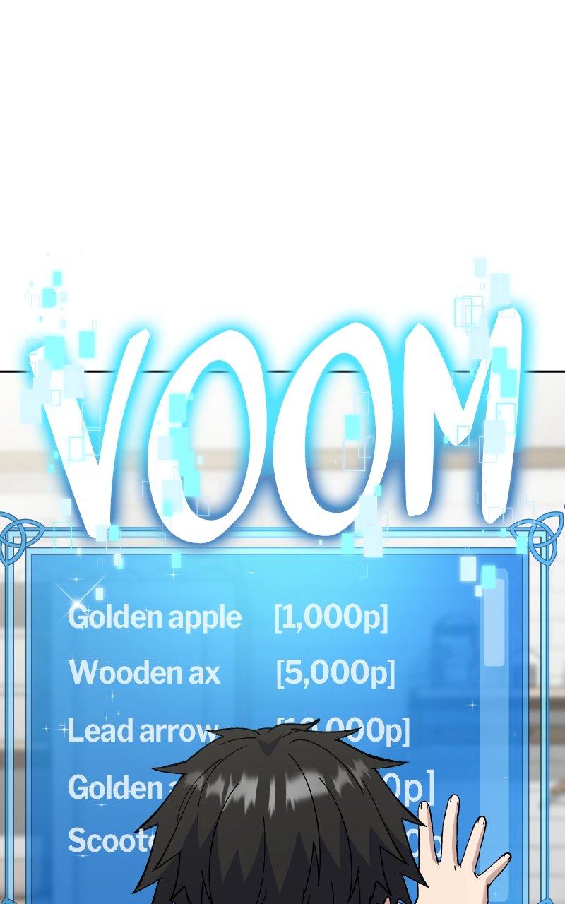 Divine Delivery chapter 6 page 80