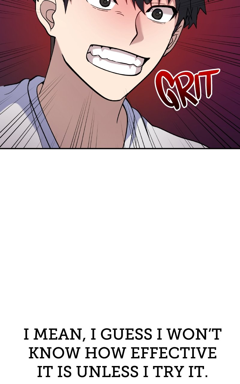 Divine Delivery chapter 6 page 89