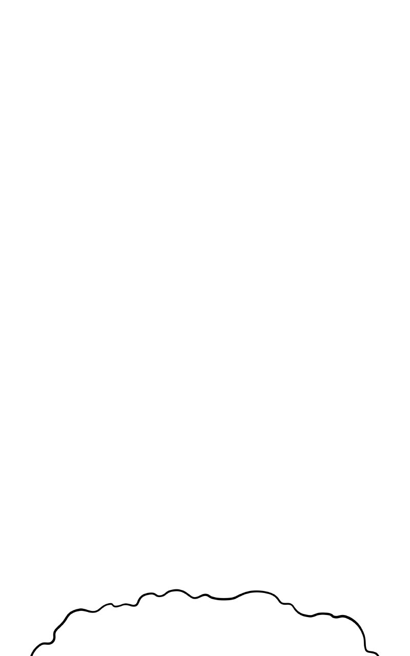 Divine Delivery chapter 6 page 9