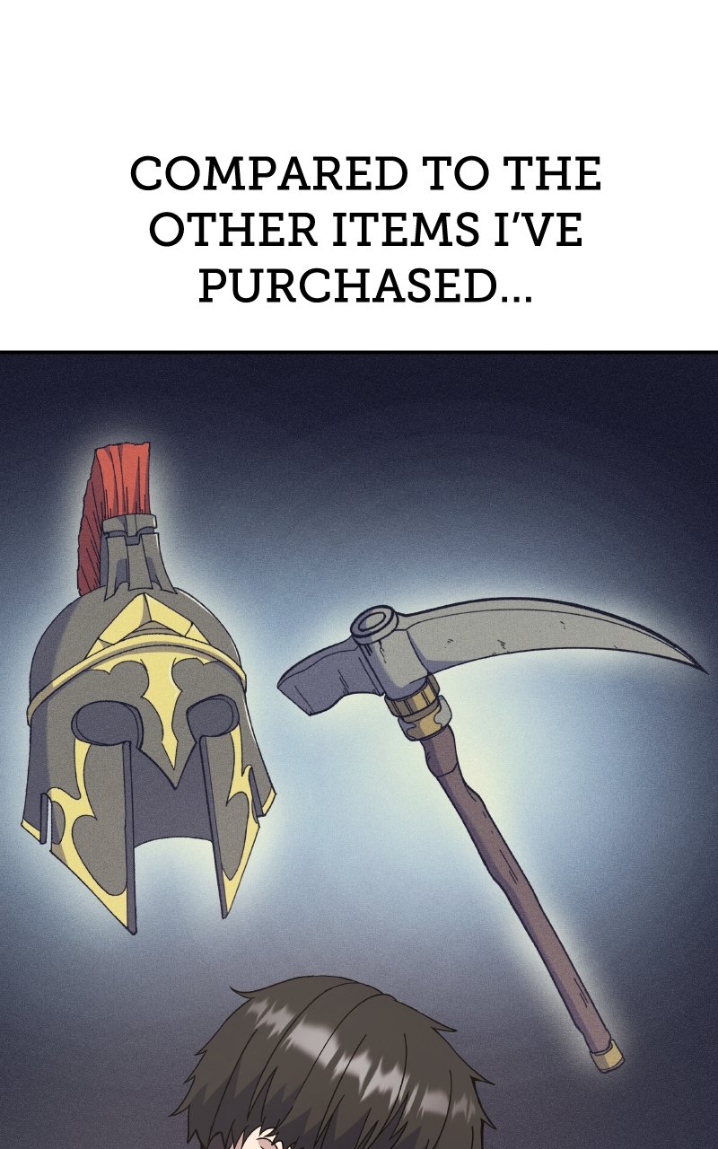 Divine Delivery chapter 6 page 91