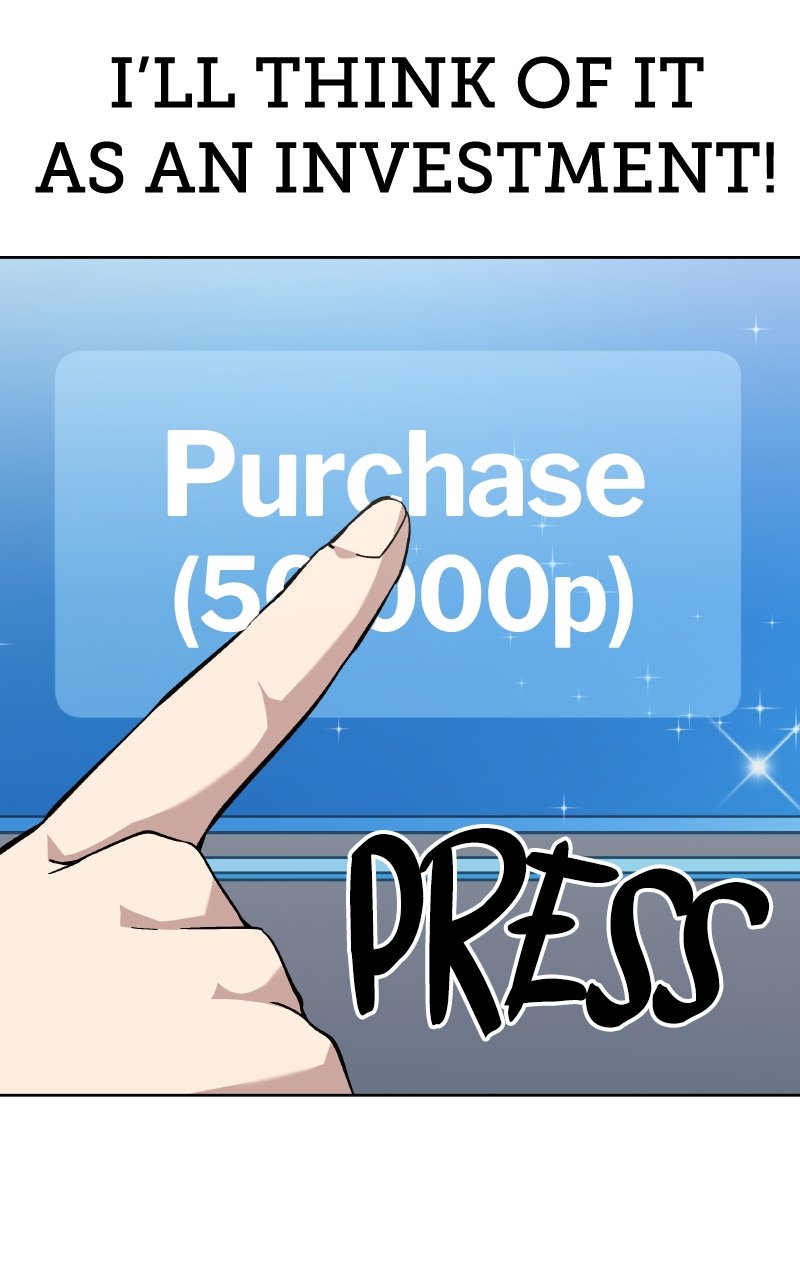 Divine Delivery chapter 6 page 95