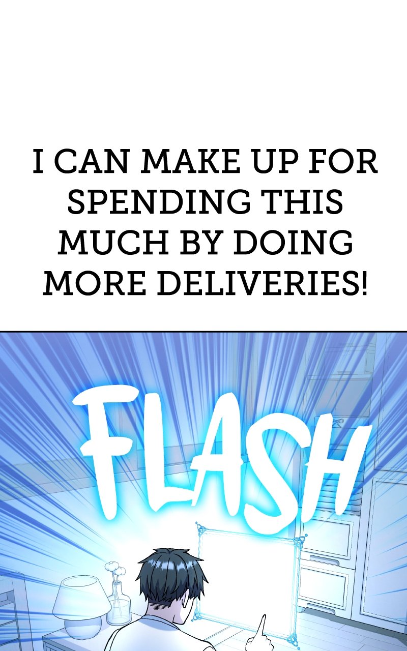 Divine Delivery chapter 6 page 96