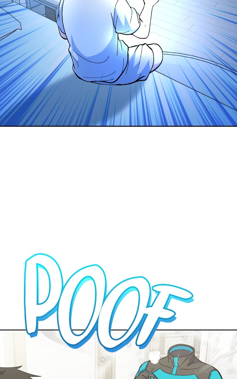 Divine Delivery chapter 6 page 97