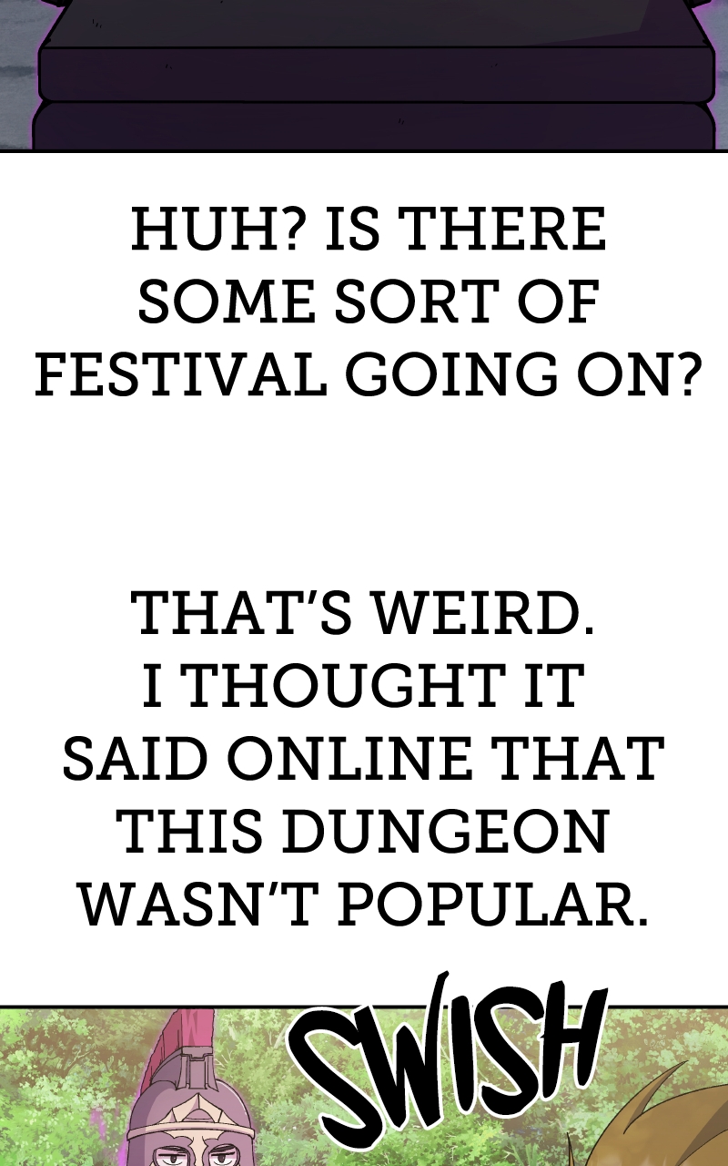 Divine Delivery chapter 7 page 100